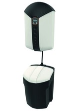 Judo Enthärtungsanlage SOFTwell P Wasseraufbereitung 8203511