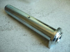 Steckbolzen Bolzen Stift Pin