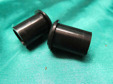 Satz Kreidler Florett K 54