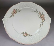 Villeroy & Boch Rosette Platte