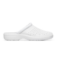 Arbeitsclogs, Berufsschuhe