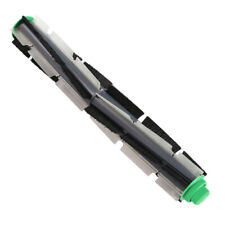 Ersatzbürste passt für