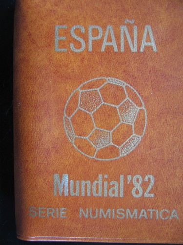 Spanien kms kursmünzensatz - spanien:,