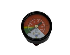 BV-A-14-P01 MP Filtri optische