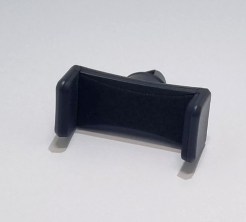 Opel smartphone halterung - opel,