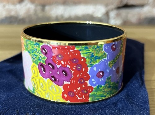Frey wille floral symphony - frey,