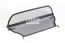 ALL4 AUDI CABRIO (80) 1991 -