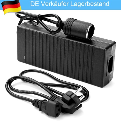 220v auf 12v kfz - 220v,
