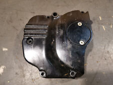 Suzuki GS 500 E (GM51B) [9]