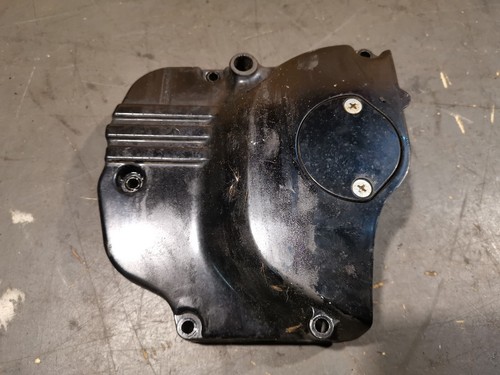 Suzuki 500 9 - 500, (gm51b)