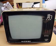 Mini Star 416C mini portable