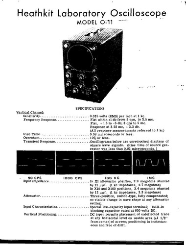 Assembly manual anleitung für - assembly,