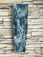 cocon.commerz PRIVATSACHEN