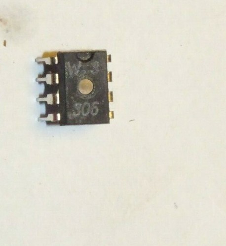 Stück 306d integrierter - stück,