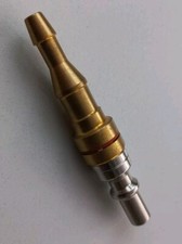 Druckluft Adapter
