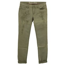  BUENA VISTA Damen Jeans Hose