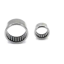 Wandler Ersatzteile kompatibel