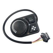 Autoterm Planar Standheizung