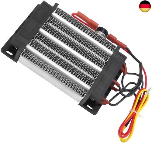 220 600 watt heizelement - watt,