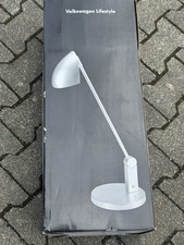 Vw Käfer Lampe Design Ovali