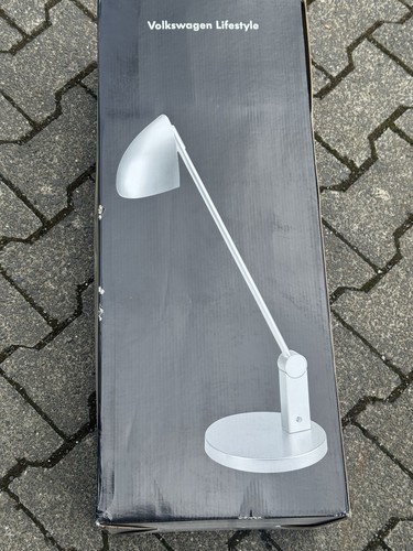 Käfer lampe design ovali - lampe,