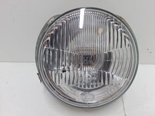 RECHTER SCHEINWERFER / 40897