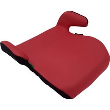 IWH Mario PLUS Kindersitz Rot