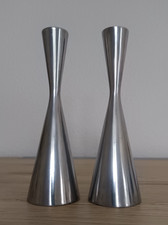 2 Schöne Kerzenständer Ikea
