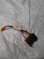 Webasto 1314280D Kabelbaum