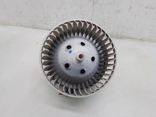 Renault laguna b56 556 - b56,,