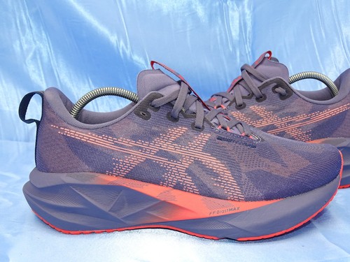 Asics novablast sneaker gr - novablast,