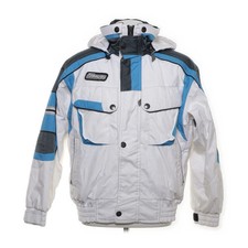 Crane, Skijacke, Herren