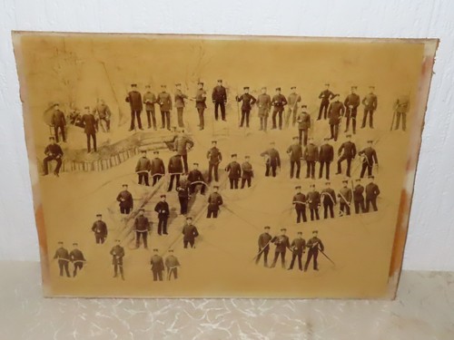 Reservistenbild reserve - reservistenbild,