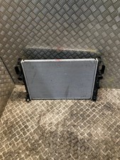 MERCEDES-BENZ E 220 CDI