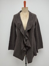 Luisa cerano cardigan - luisa,