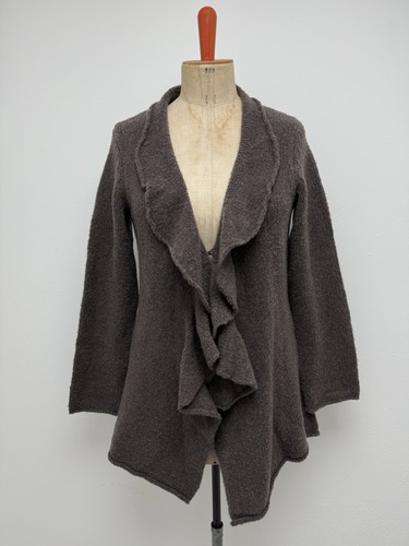 Luisa cerano cardigan - luisa,