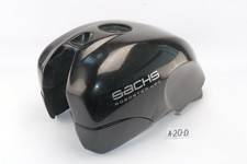 Sachs Roadster 650 2003 - Benzintank Kraftstofftank A20D
