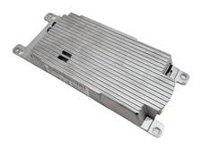 11-16 BMW 3 / 7 / X3 (F01 F25