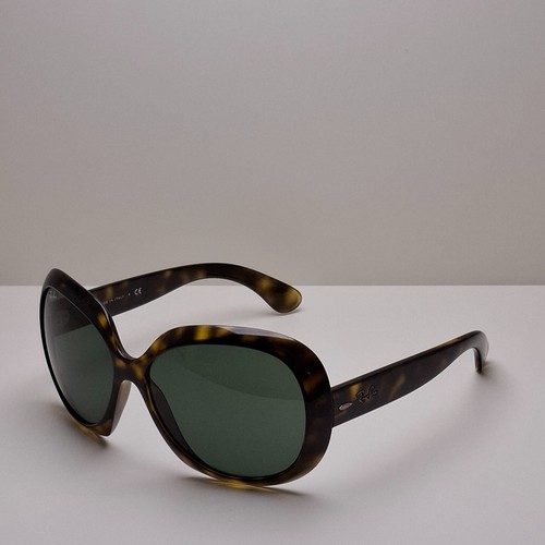 Ray ban rb4098 710 - rb4098, 710/71