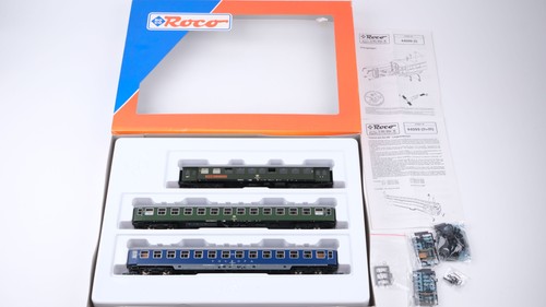 Roco 44099 - roco,