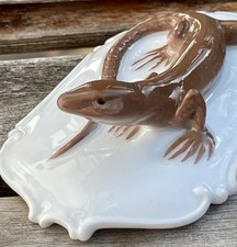 Rosenthal Selb Bavaria