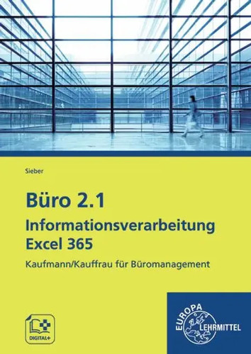 Büro - , 2.1