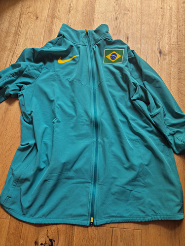 Nike dri fit - dri-fit, l