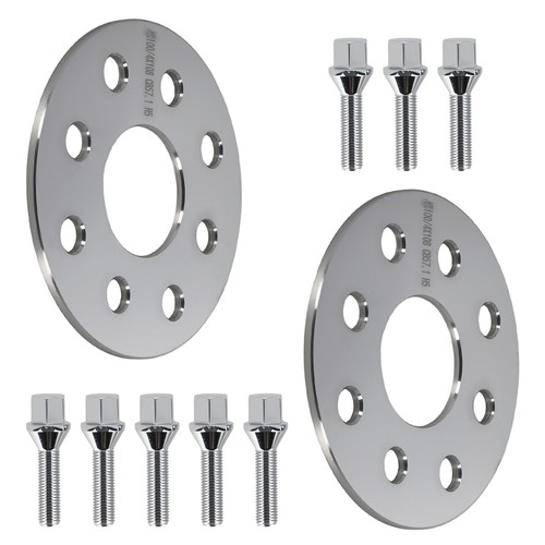5mm spurverbreiterung for - spurverbreiterung,