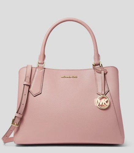 Michael kors handtasche - michael,