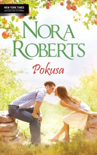 Pokusa new york - (new, times