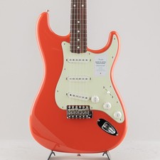 Fender Made In Japan