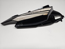 Keeway Matrix 50 Kuppel Kunststoff rechts Verkleidung