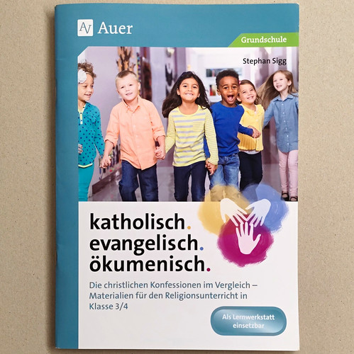Auer grundschule konfessionen - auer,