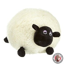 NEW NICI STS Shirley 35cm